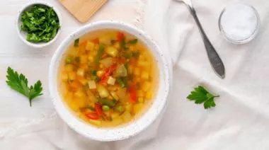 plating-instructions-image